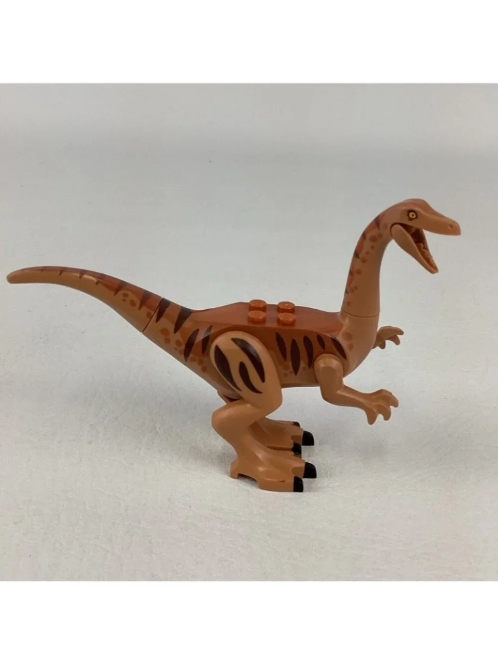 Lego clean good